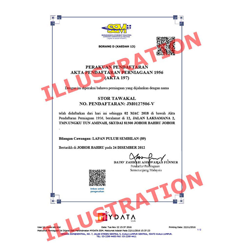 sijil_perniagaan_sijil-ssm_borang_d_borang_e_certificates_of_registration
